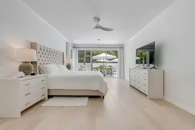 220 Seacrest Drive, Inlet Beach, FL 32461 - Photo 32