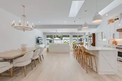 220 Seacrest Drive, Inlet Beach, FL 32461 - Photo 12