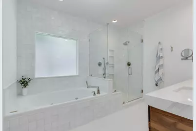 220 Seacrest Drive, Inlet Beach, FL 32461 - Photo 40