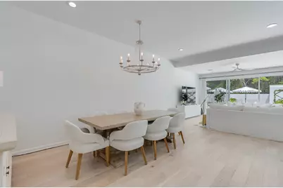 220 Seacrest Drive, Inlet Beach, FL 32461 - Photo 30