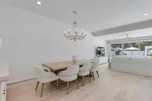 220 Seacrest Dr, Inlet Beach, FL 32461 - Photo 30