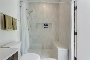 220 Seacrest Dr, Inlet Beach, FL 32461 - Photo 72