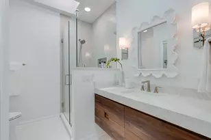 220 Seacrest Dr, Inlet Beach, FL 32461 - Photo 54