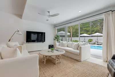 220 Seacrest Drive, Inlet Beach, FL 32461 - Photo 18