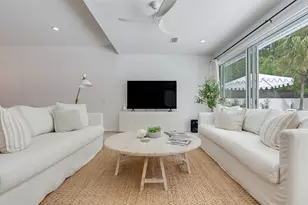 220 Seacrest Dr, Inlet Beach, FL 32461 - Photo 16