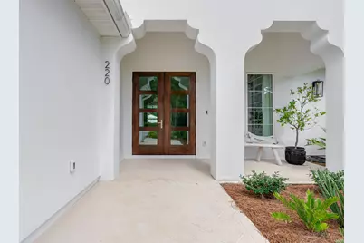220 Seacrest Drive, Inlet Beach, FL 32461 - Photo 6