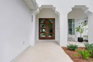 220 Seacrest Dr, Inlet Beach, FL 32461 - Photo 6