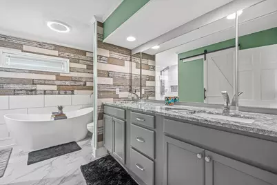 12 E Country Club Drive E, Destin, FL 32541 - Photo 12