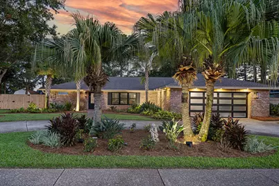 12 E Country Club Drive E, Destin, FL 32541 - Photo 28