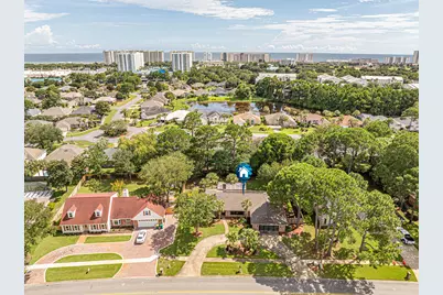 12 E Country Club Drive E, Destin, FL 32541 - Photo 30