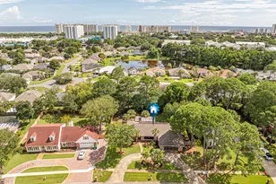 12 E Country Club Dr E, Destin, FL 32541 - Photo 30