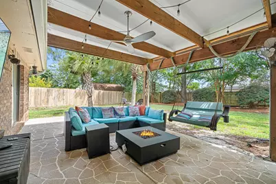 12 E Country Club Drive E, Destin, FL 32541 - Photo 30