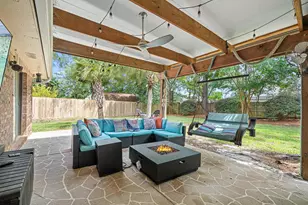 12 E Country Club Dr E, Destin, FL 32541 - Photo 30