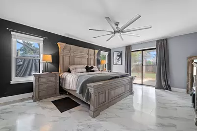 12 E Country Club Drive E, Destin, FL 32541 - Photo 10