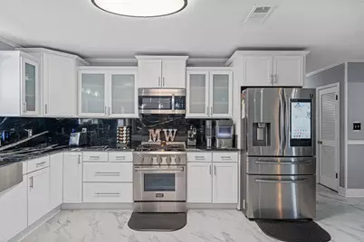 12 E Country Club Drive E, Destin, FL 32541 - Photo 6