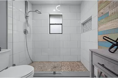 12 E Country Club Drive E, Destin, FL 32541 - Photo 28