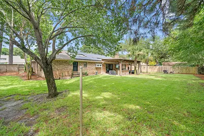 12 E Country Club Drive E, Destin, FL 32541 - Photo 34