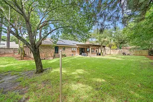 12 E Country Club Dr E, Destin, FL 32541 - Photo 34