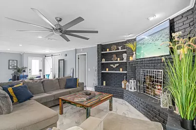 12 E Country Club Drive E, Destin, FL 32541 - Photo 8