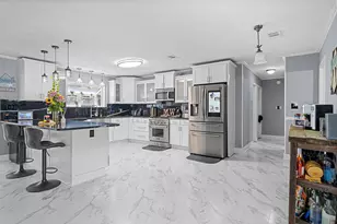 12 E Country Club Dr E, Destin, FL 32541 - Photo 8