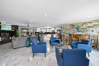 12 E Country Club Drive E, Destin, FL 32541 - Photo 4