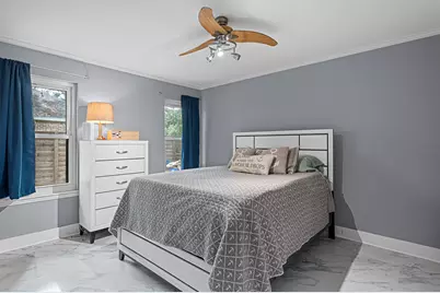 12 E Country Club Drive E, Destin, FL 32541 - Photo 14