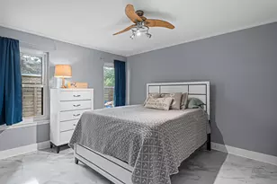 12 E Country Club Dr E, Destin, FL 32541 - Photo 14