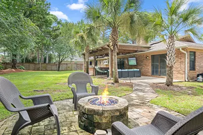 12 E Country Club Drive E, Destin, FL 32541 - Photo 22