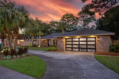 12 E Country Club Drive E, Destin, FL 32541 - Photo 1