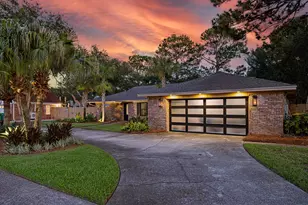 12 E Country Club Dr E, Destin, FL 32541 - Photo 1