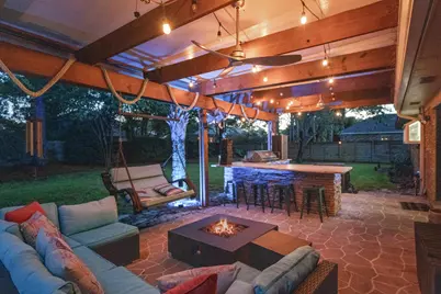 12 E Country Club Drive E, Destin, FL 32541 - Photo 36