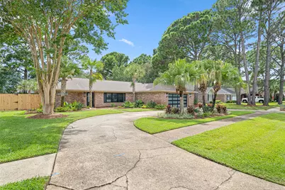 12 E Country Club Drive E, Destin, FL 32541 - Photo 4