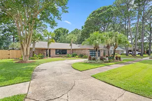 12 E Country Club Dr E, Destin, FL 32541 - Photo 4