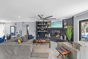 12 E Country Club Dr E, Destin, FL 32541 - Photo 14