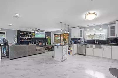 12 E Country Club Drive E, Destin, FL 32541 - Photo 12