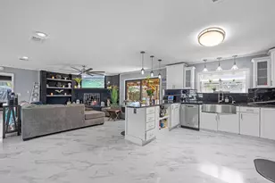 12 E Country Club Dr E, Destin, FL 32541 - Photo 12