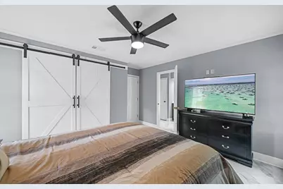 12 E Country Club Drive E, Destin, FL 32541 - Photo 16