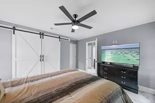 12 E Country Club Dr E, Destin, FL 32541 - Photo 16