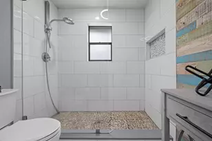 12 E Country Club Dr E, Destin, FL 32541 - Photo 18