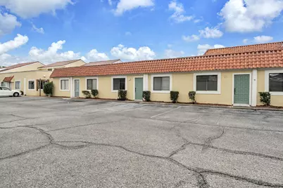 415 Mountain Drive #3, Destin, FL 32541 - Photo 1