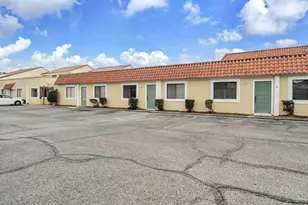 415 Mountain Dr, Destin, FL 32541 - Photo 1