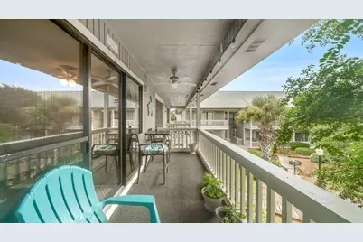 3799 E County Highway 30A E # F-3, Santa Rosa Beach, FL 32459 - Photo 6