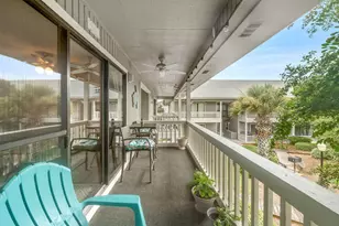 3799 E County Hwy 30A E, Santa Rosa Beach, FL 32459 - Photo 6