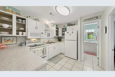 3799 E County Highway 30A E # F-3, Santa Rosa Beach, FL 32459 - Photo 12