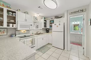 3799 E County Hwy 30A E, Santa Rosa Beach, FL 32459 - Photo 12