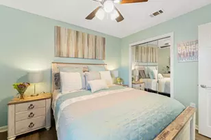 3799 E County Hwy 30A E, Santa Rosa Beach, FL 32459 - Photo 16