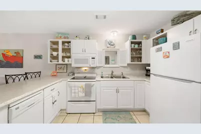 3799 E County Highway 30A E # F-3, Santa Rosa Beach, FL 32459 - Photo 10