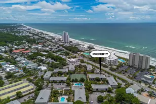 3799 E County Hwy 30A E, Santa Rosa Beach, FL 32459 - Photo 24