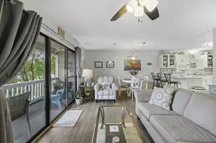 3799 E County Hwy 30A E, Santa Rosa Beach, FL 32459 - Photo 2