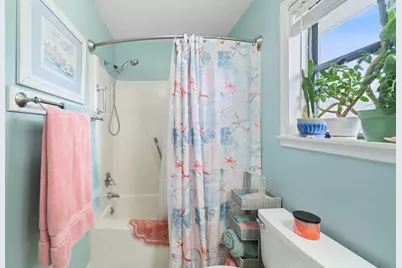 3799 E County Highway 30A E # F-3, Santa Rosa Beach, FL 32459 - Photo 14